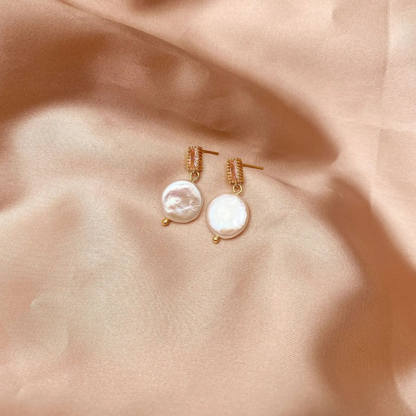 S2f8cb703394343f2a58e0483086372a0v