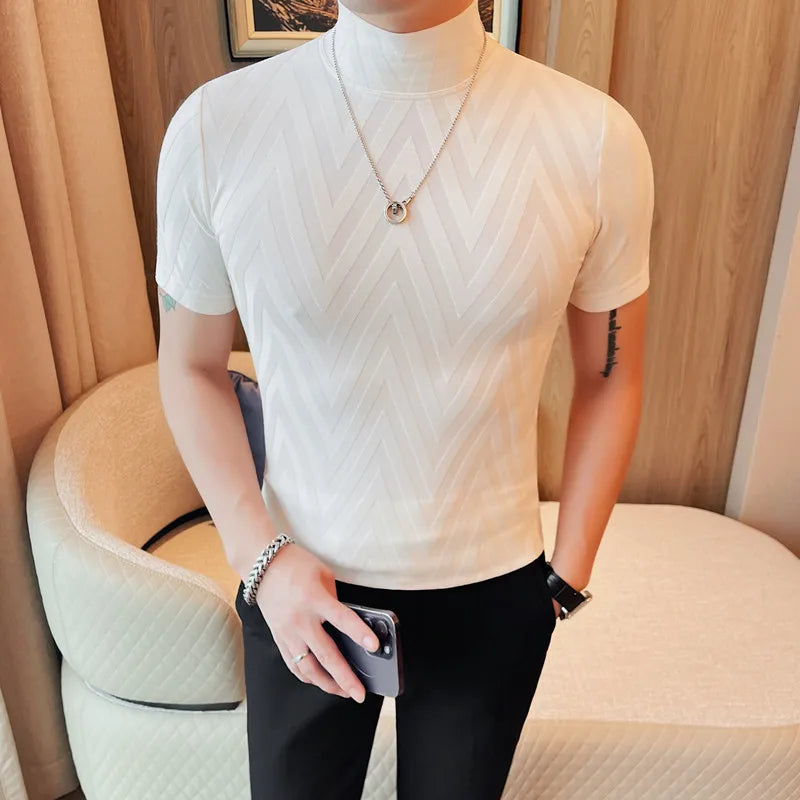 S2f8d92a1c6d64826b5ea221290067a55R