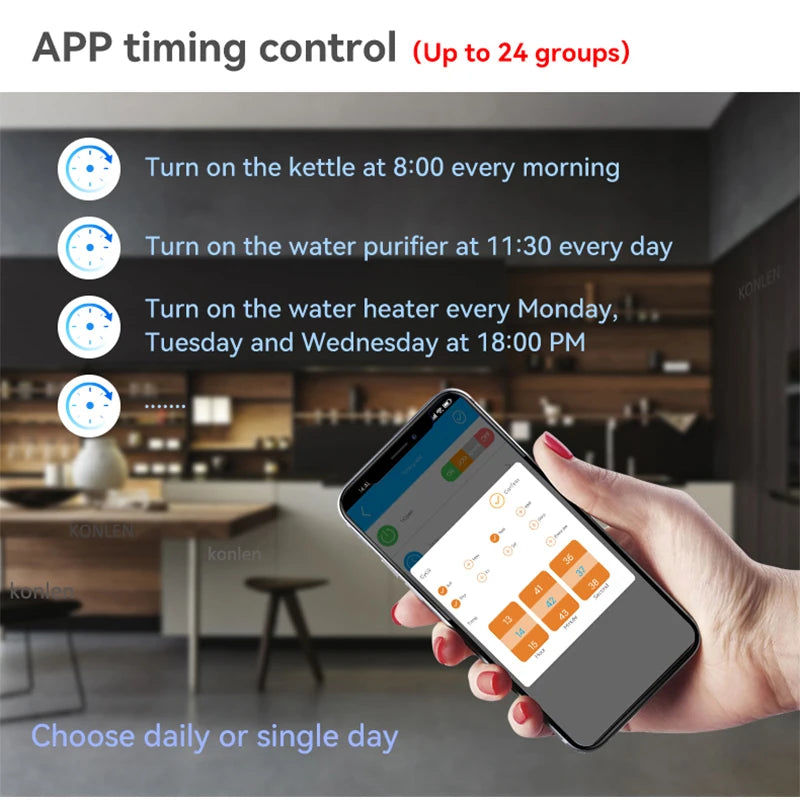 S2fd7142d61b344508f46cd7276824a03i