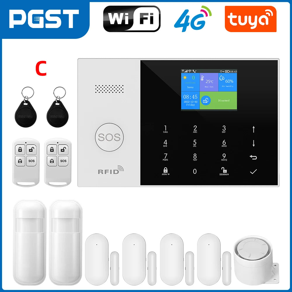 S31cb9a9bc4414d258f9ef8337e4eed6aF