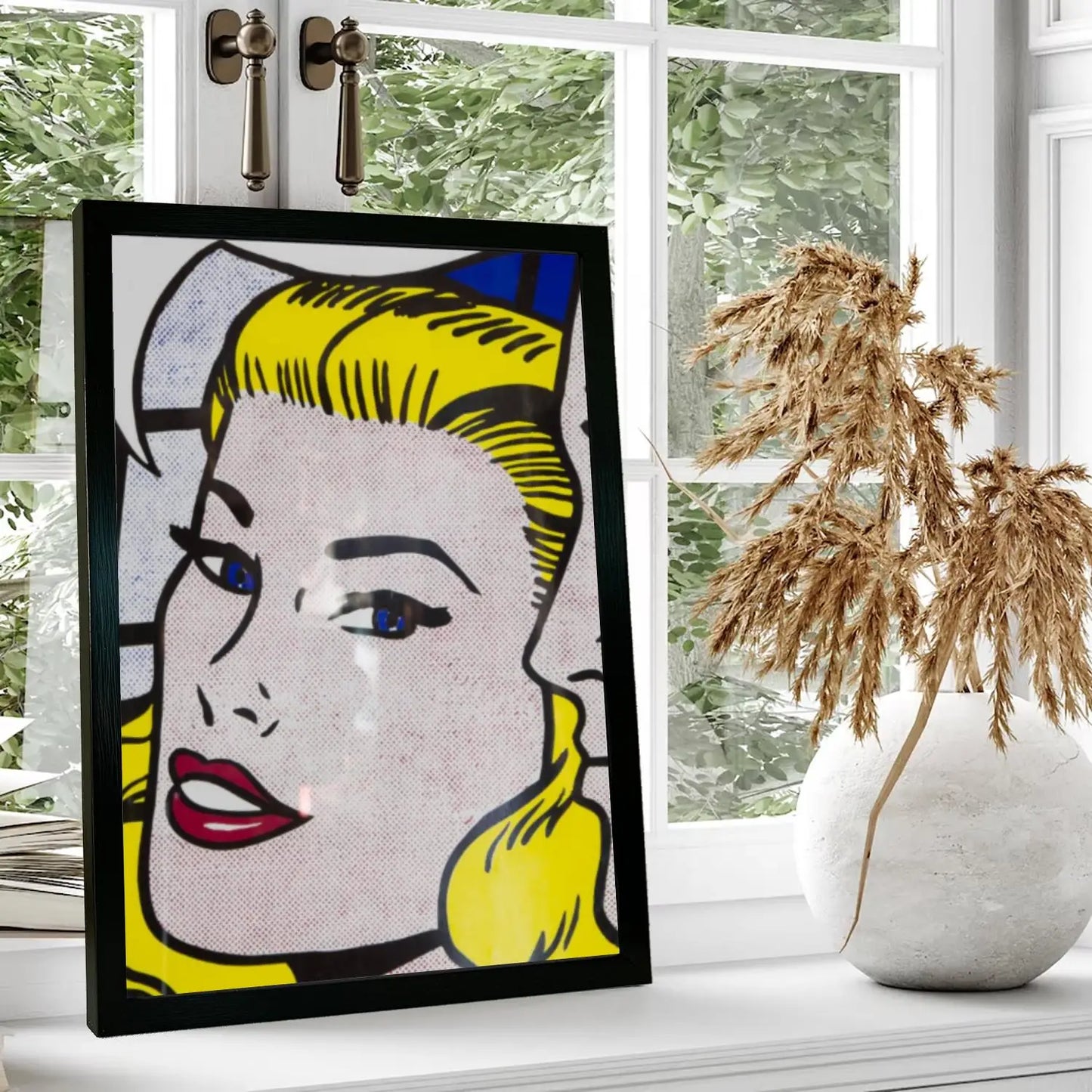 S31ddd47452d740978084eb43707de718x