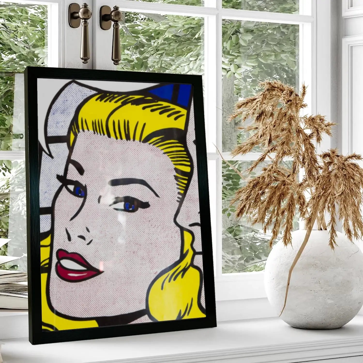 S31ddd47452d740978084eb43707de718x