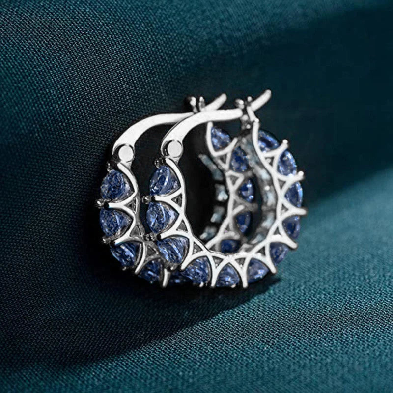 S3204cd1d6a374cd5922f6bd8325f500al