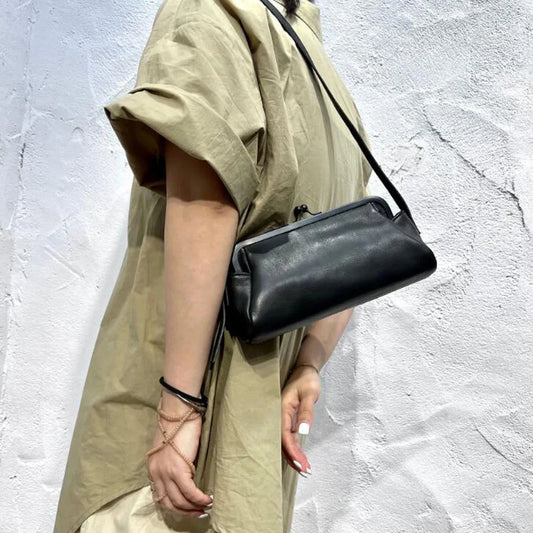 S322a27210dfd49dea79538757186af24e