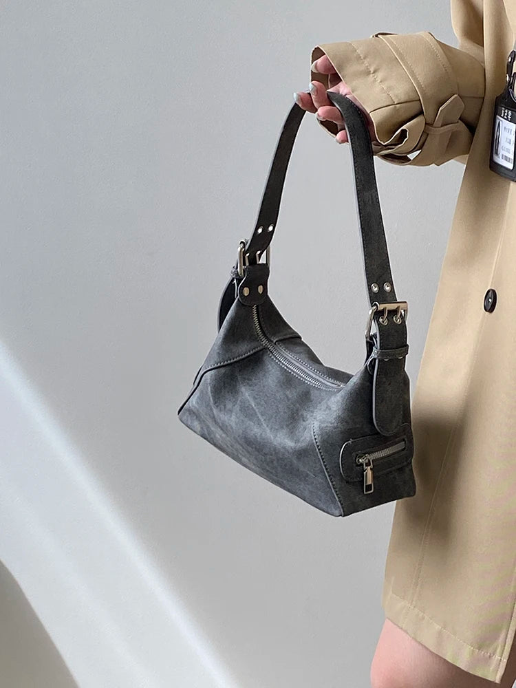 S330919a4c32f4859a60c5d55f1bd60d1W