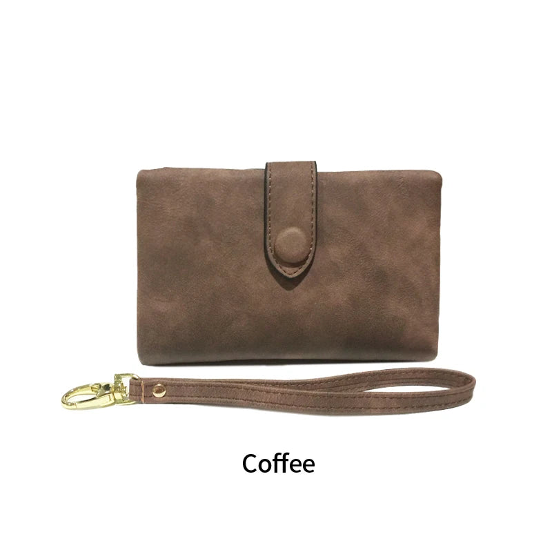 S332fbd0b88c5468599ee0a069274346dH