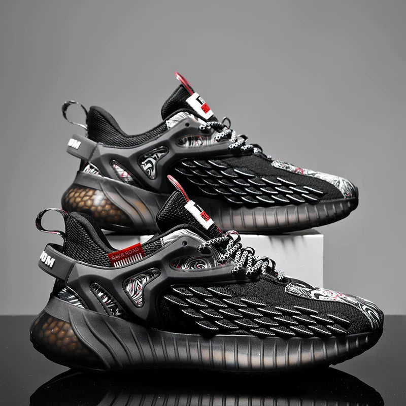 S33ac3e25da174e138e0b84c54711ba5eD