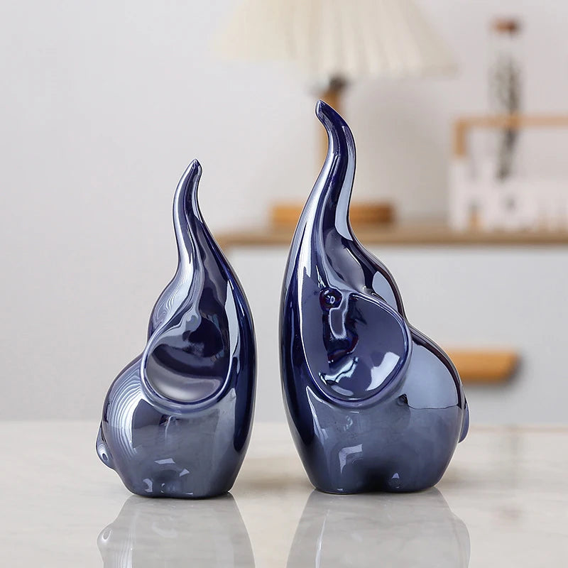 S33b9e49da55f4209abd5a78c73b37106q