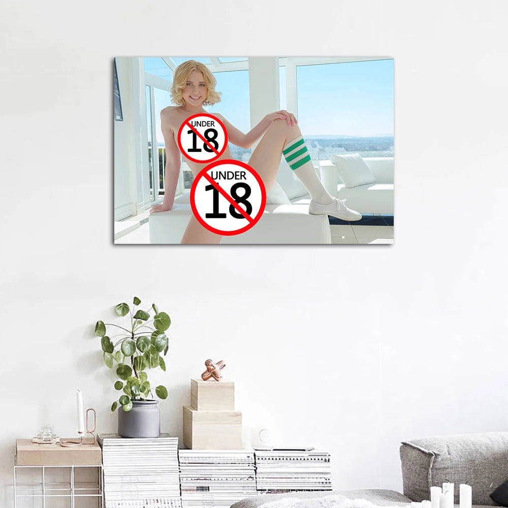 S34105b25a93240a78ec18972ea044535c