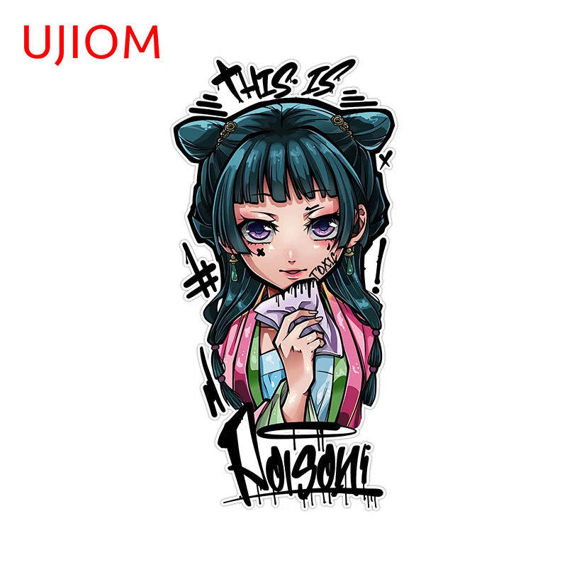 S343855b27ef941d19dccb38f28e9fbech