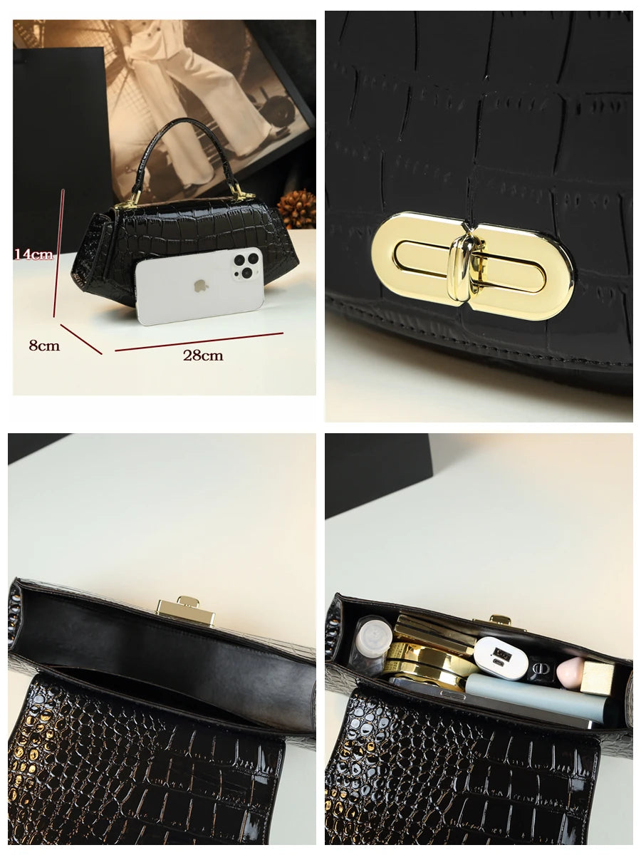 S345fa5b6dcdb4006b86dc46b695b9bb9S