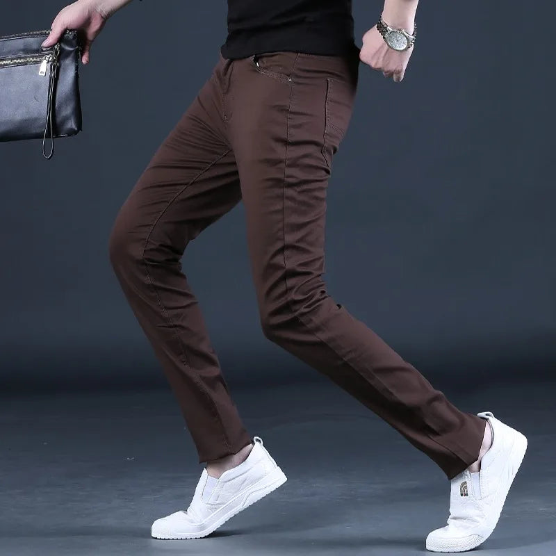 S34cd290561a94d57a91596904e630115L