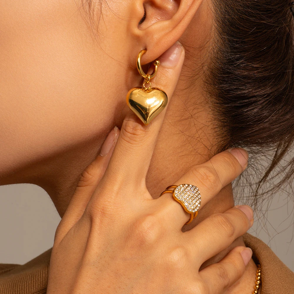 S3594d8d33be94e208f0afbf964312fa8A