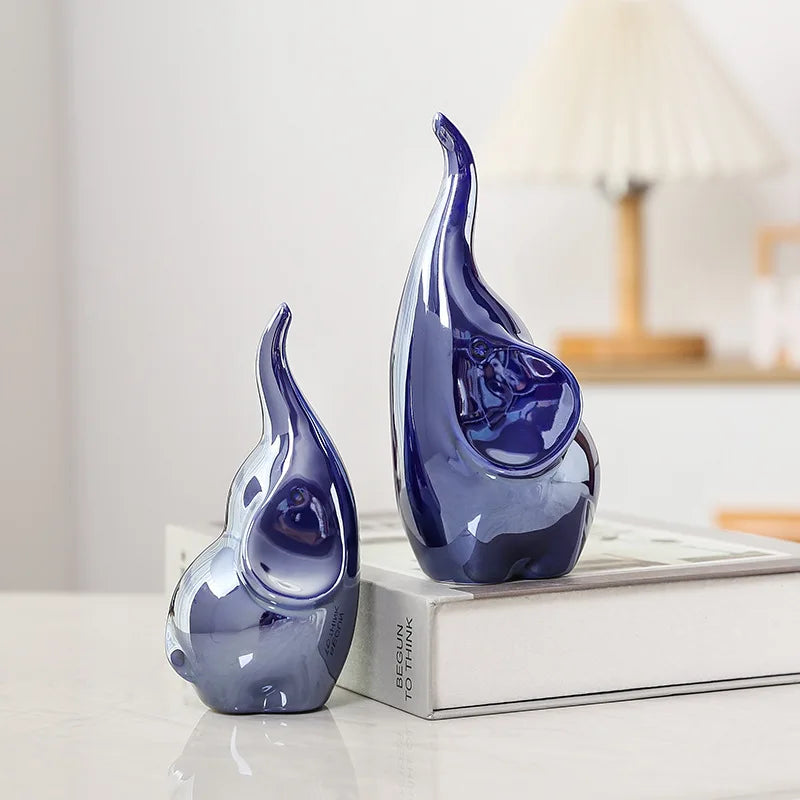 S35d9a7aca26a43f39b66dd65439d74960