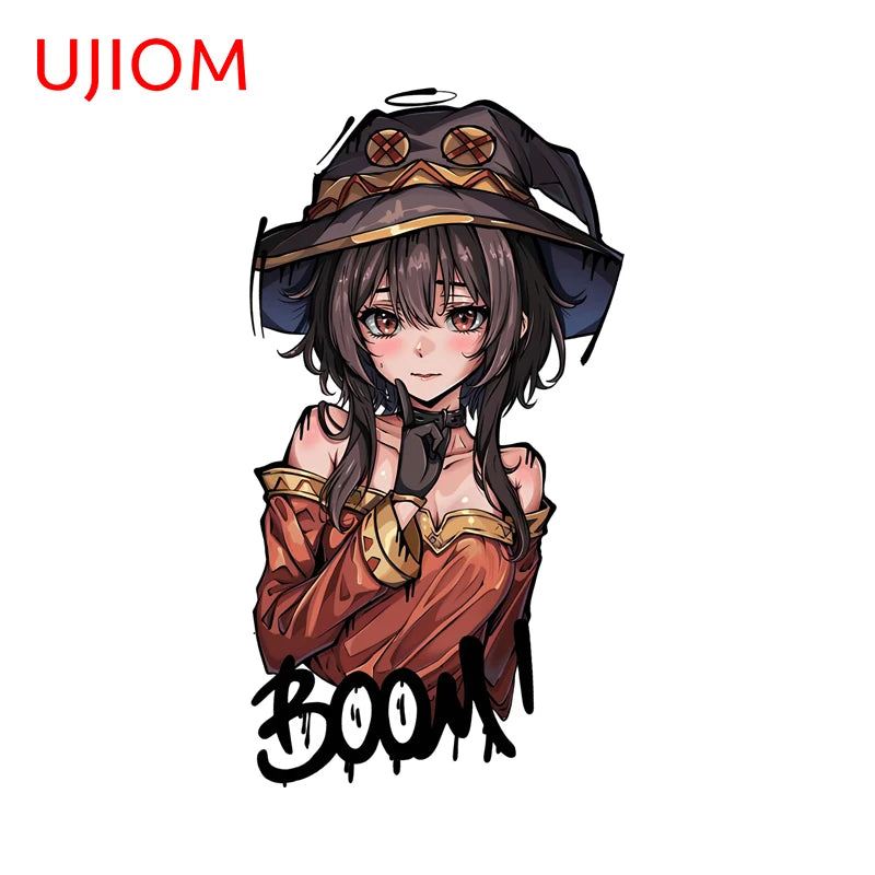 S36607b2a14d14260a37003f31e809cbbp