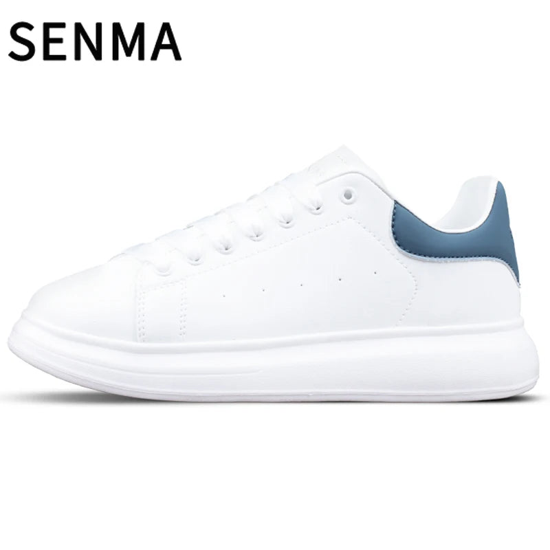 S3727a325b4fa494da4dfbc9d730f50faY