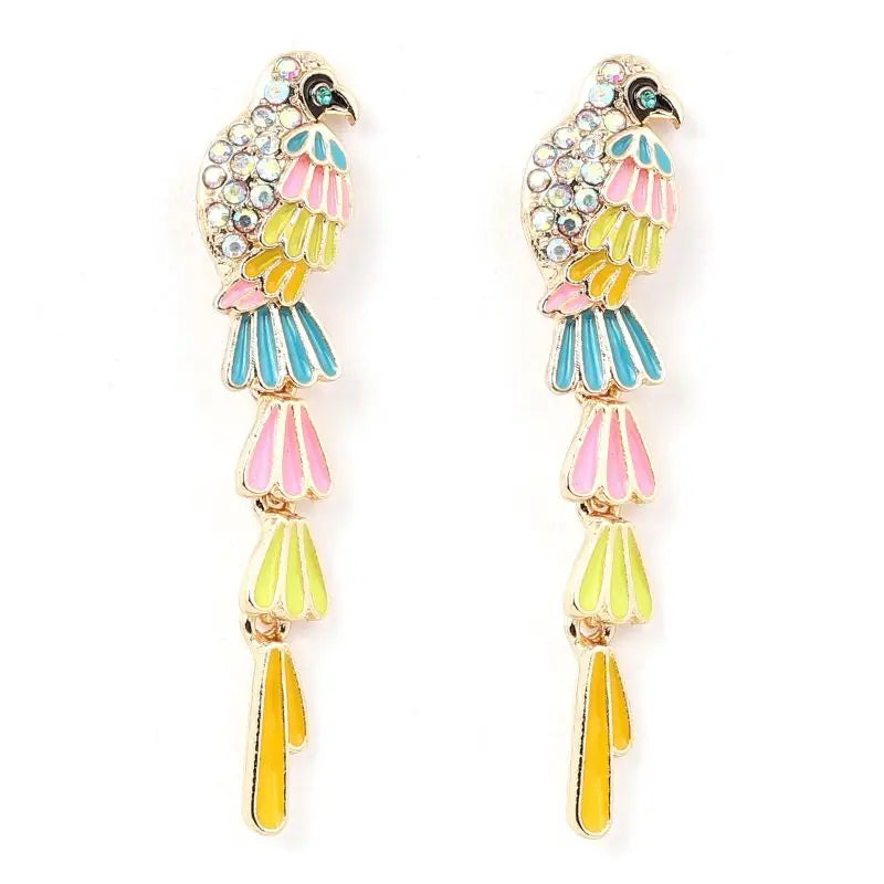 S3733ba58eb3a4265b9a88d0f7d6b5dab2