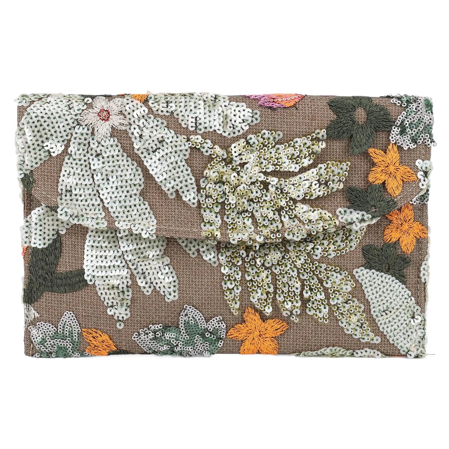 S373c38a32063429ea97b1586502165963