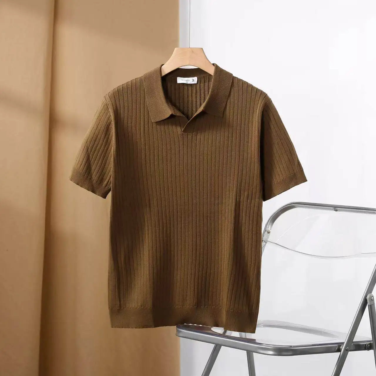 S37b651fc22fd403b9f2d9b50be82148dc