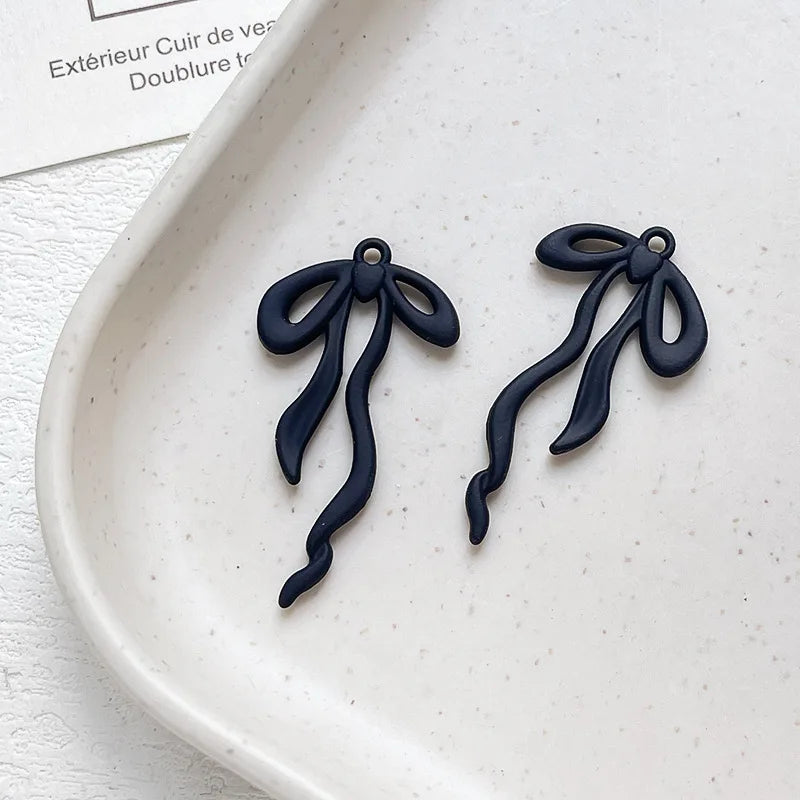 S37b9fa8f20bc40f1b2cd789dae8f802dK