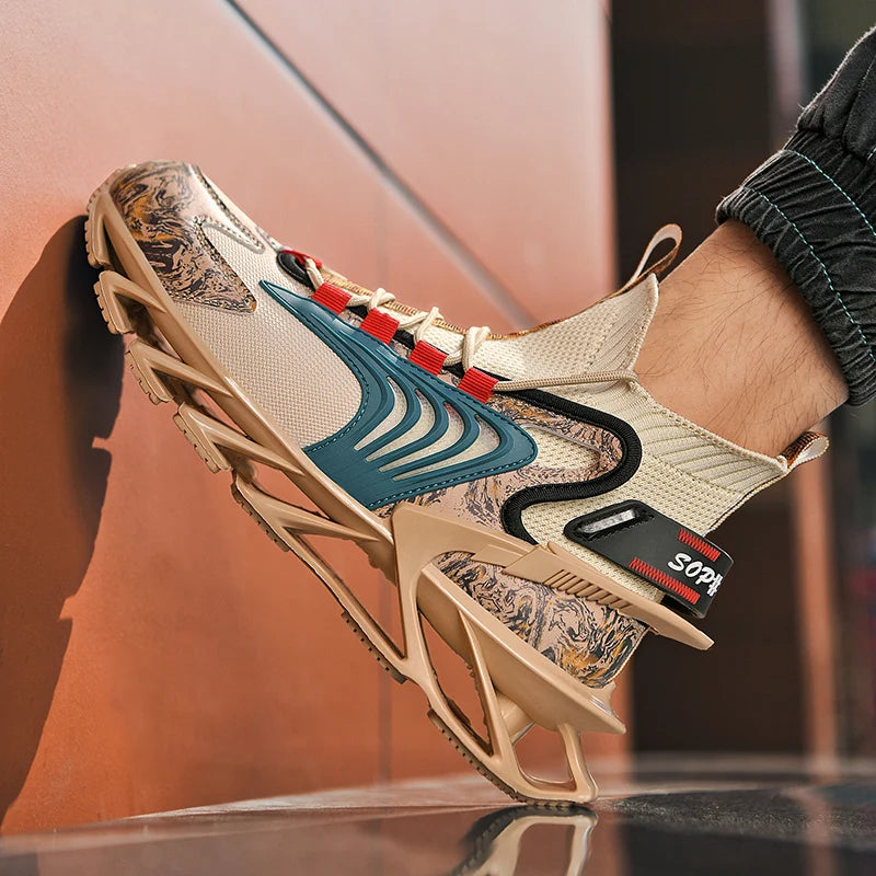 S3802a6e74a7742b8b9bd5b16a8dc281f9