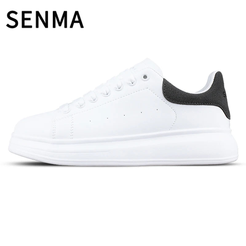 S387e2734cfaf482ea5f94ef53705d8d9M