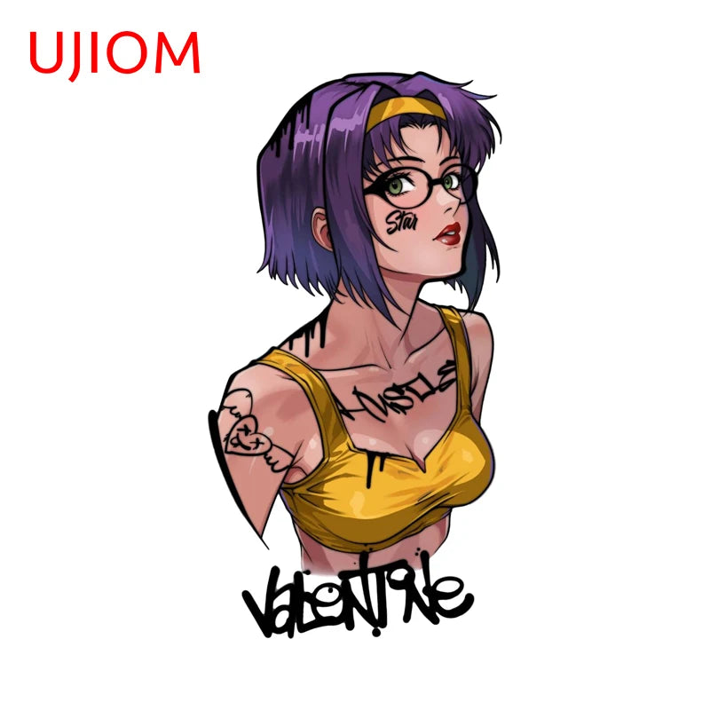 S3911e7e9c8b04bc8965b5fdb51d31b8eI