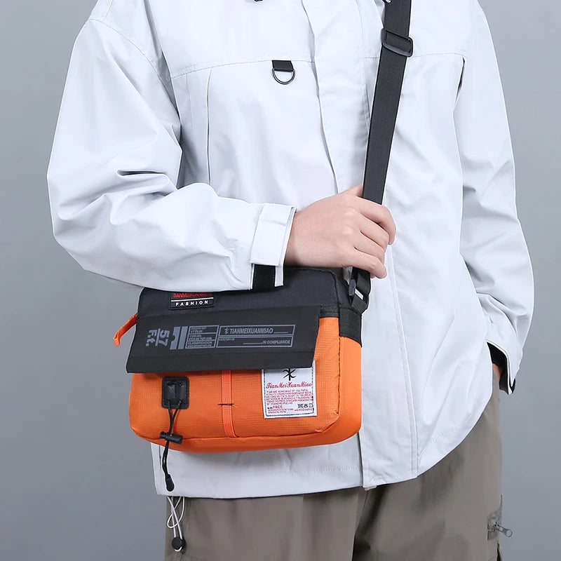 S3a5501068d154daab48426a255e5fe15o