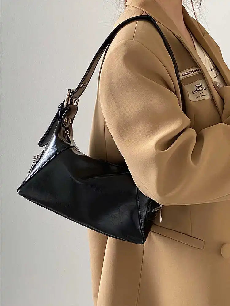 S3ac6262efed04c4ebe63a869839a8fcd0