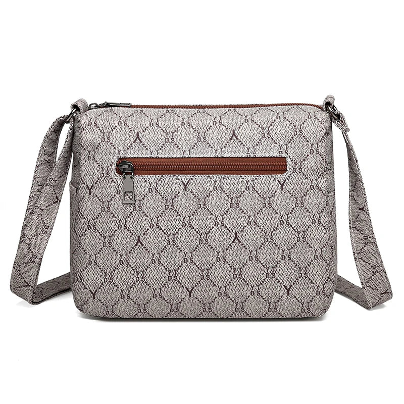 S3aec15da8d044558b73442e21d2c78a2a