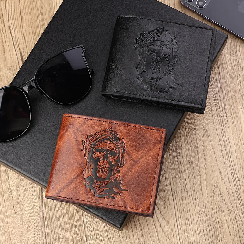 S3bc03092220c4bdba4dbd62503d7d36br