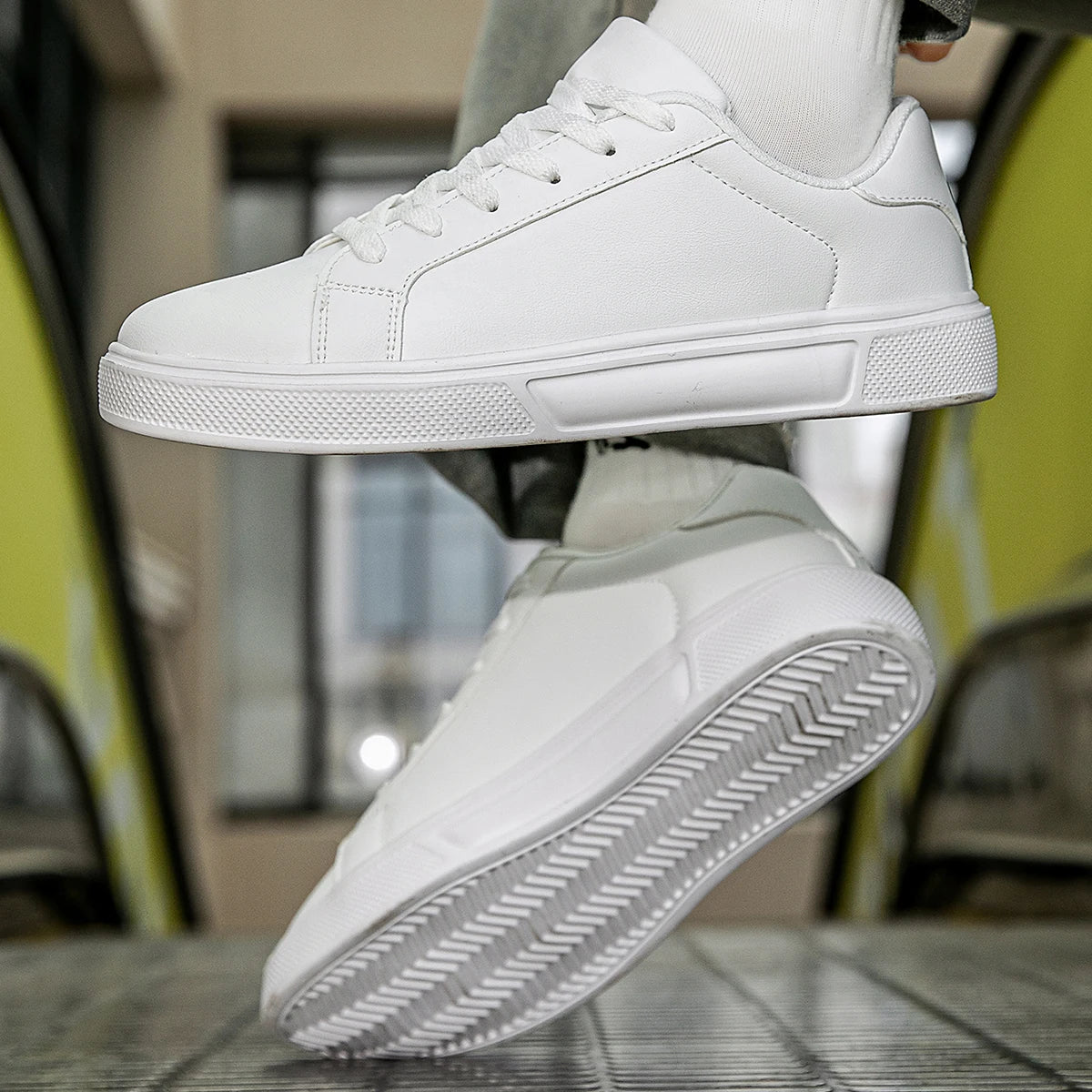 S3c1f326ec2714ee3ad8474faf921f754v