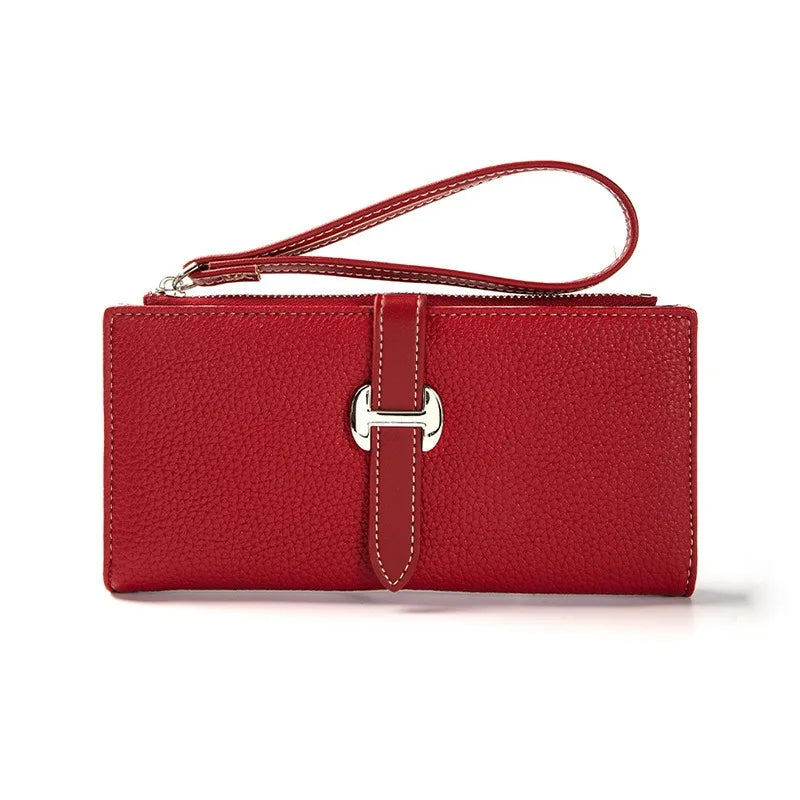 S3c2b5deb9eec458f8a32ec333765a7e43