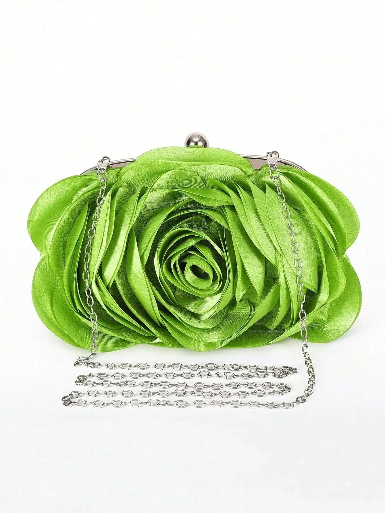 S3c4f8c9ec9a74dfc9e4cc6e9b86e8103E