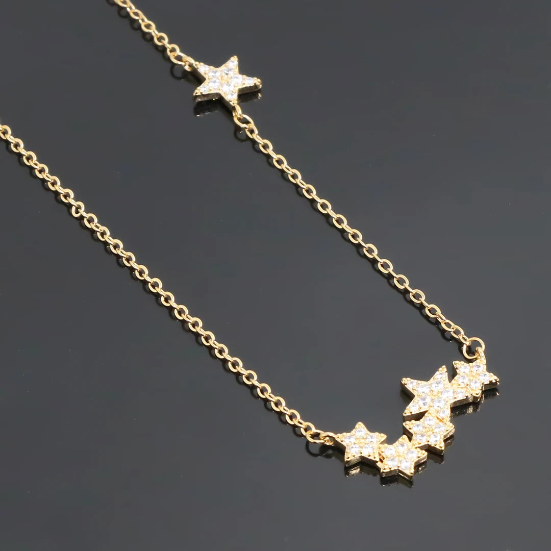 S3ccab699f550475e920aee0d3f27a9038