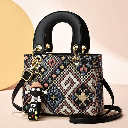 S3cff49cfea574c19be368b055e806493r