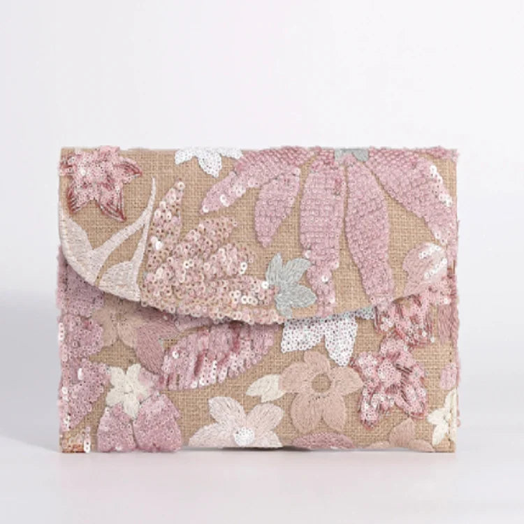 S3d3d6a410d8247678aa85a8cd3ea921cc