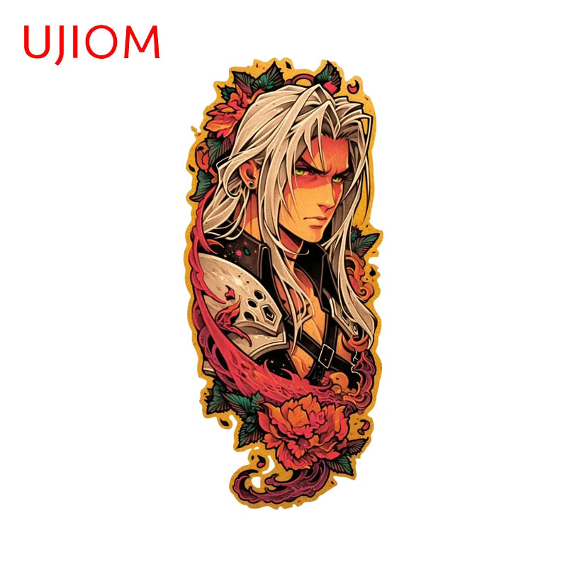 S3d4e1433af0b4a819153d94237d5f35cW