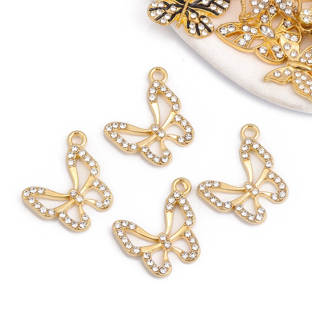 S3d5a115a726847b79d9ceac14a92b574s