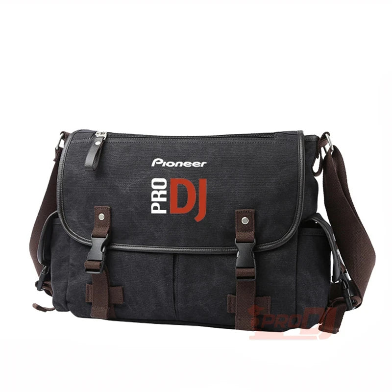 S3e14fedf5c5446bd8241b22a7fd2c587f