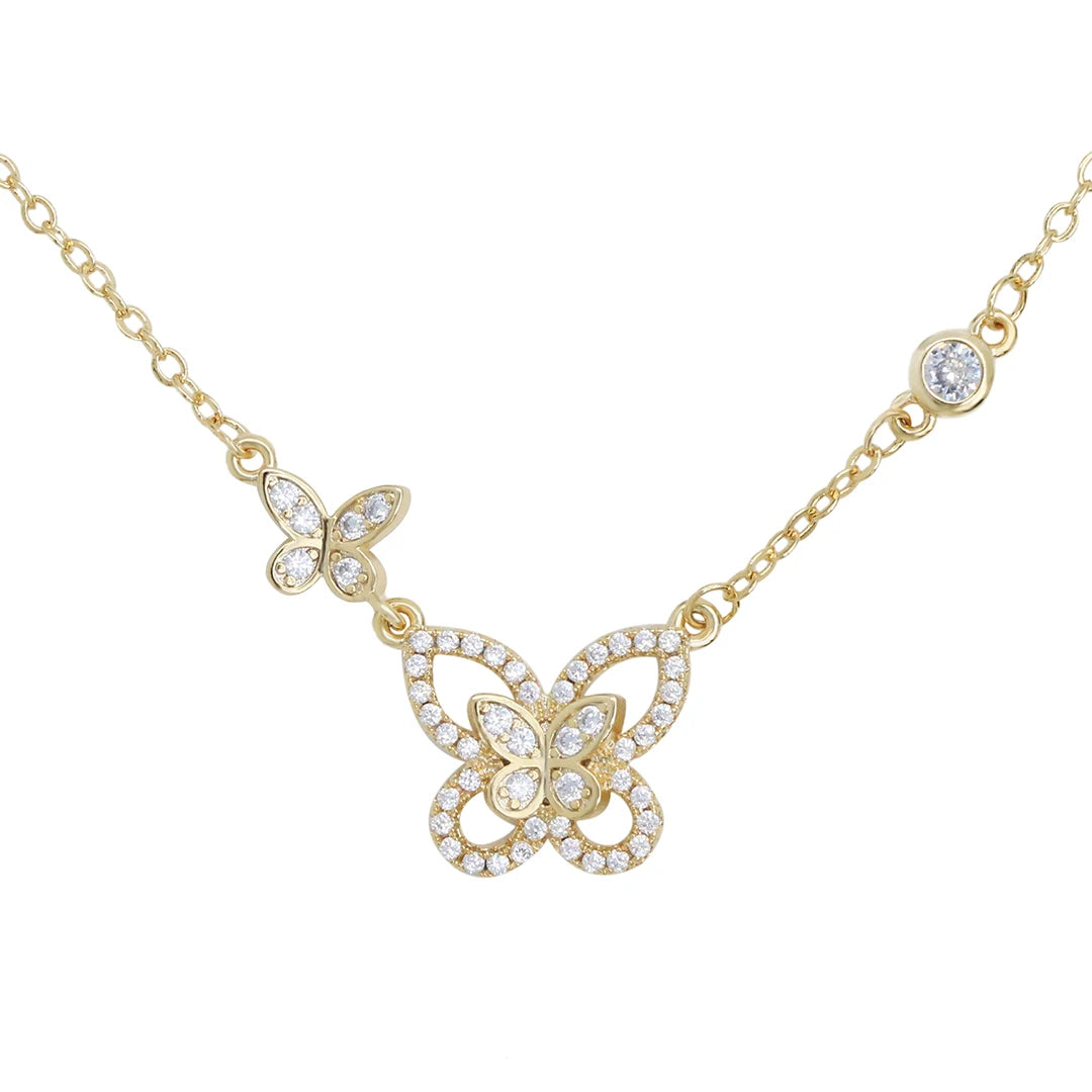 S3f07c74fa8f74344a165860a71ef4dd6t