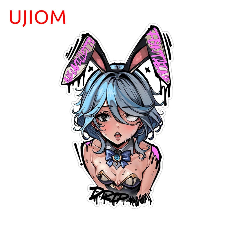 S3f1273e1550e42baac85e8d2f3e5ccb3t