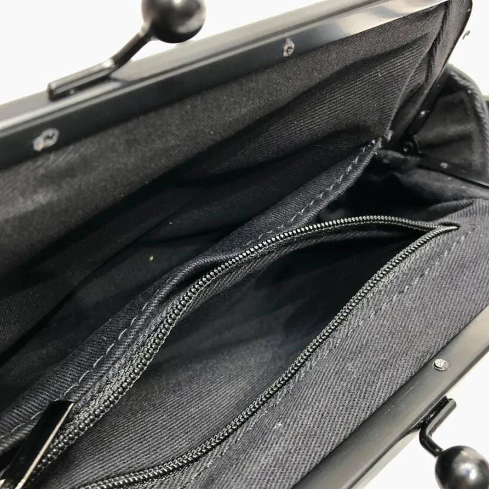 S3f258cf7c5f34990ba761c3ab5e8f653o