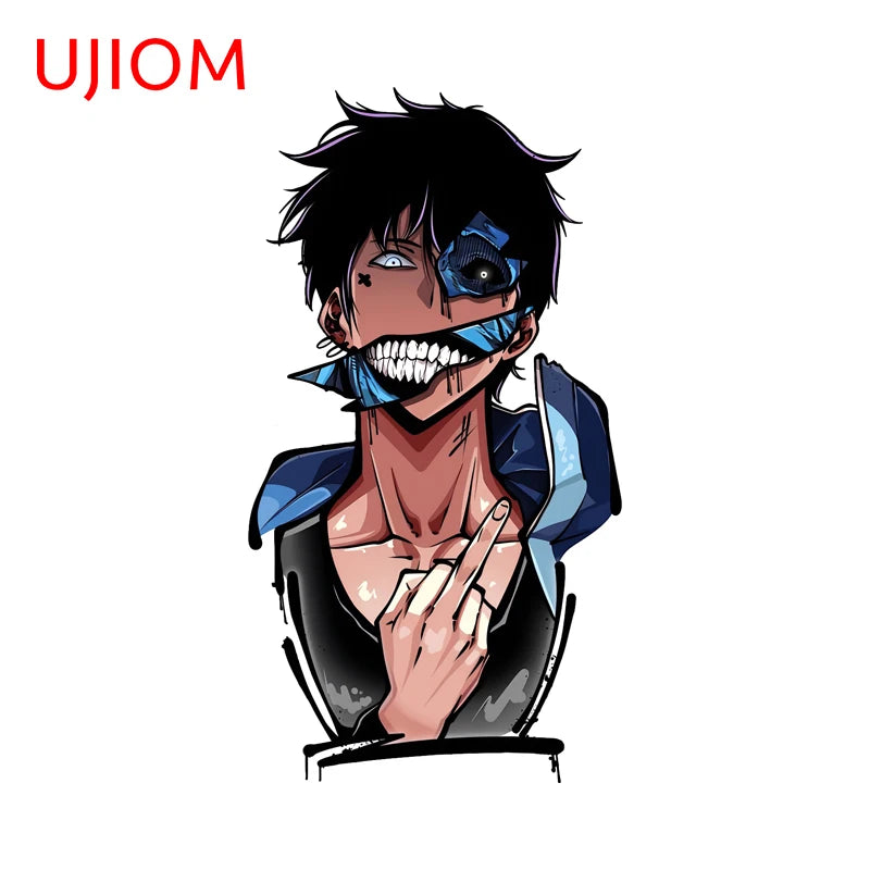 S401559aa6fc14ca999b392274aaf756eW