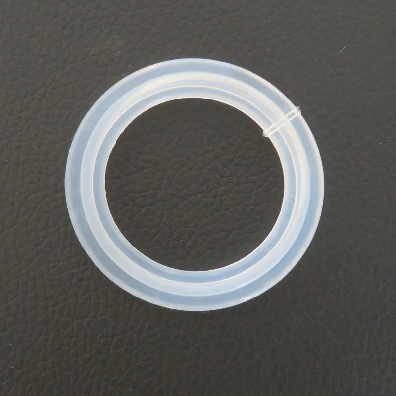 S412647439ce3408b943441c42a1486f1B