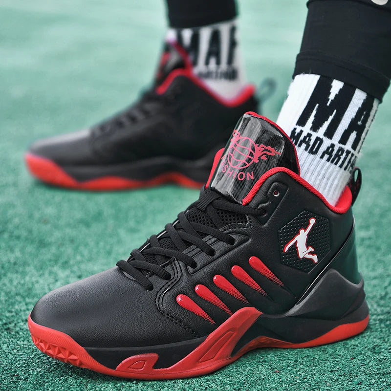 S415d0c20ef6546caaf245186d6f9b8cde