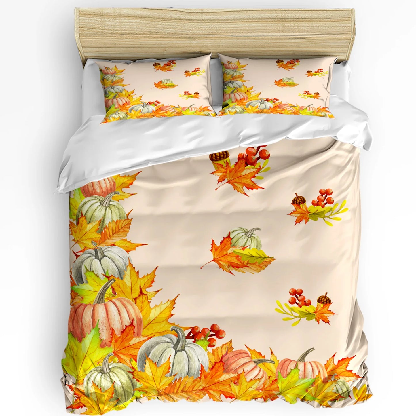 S416217feaf514d1ea58bf9a0157e1896s