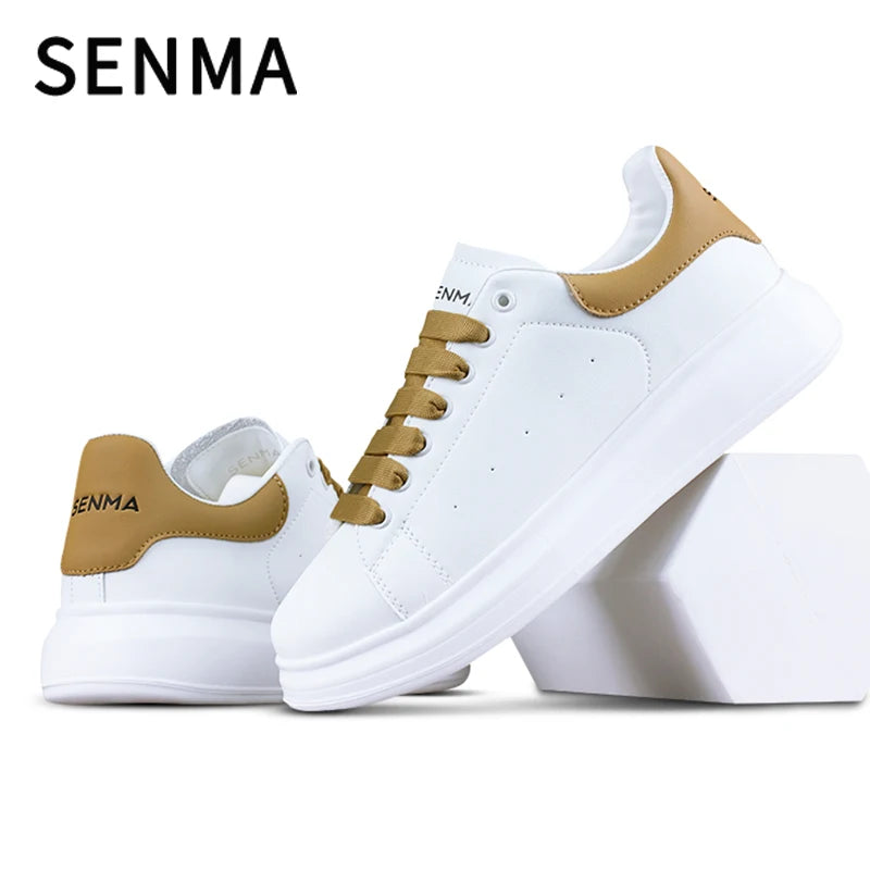 S41b55ce8cb5d43568b40a90c26f47134K