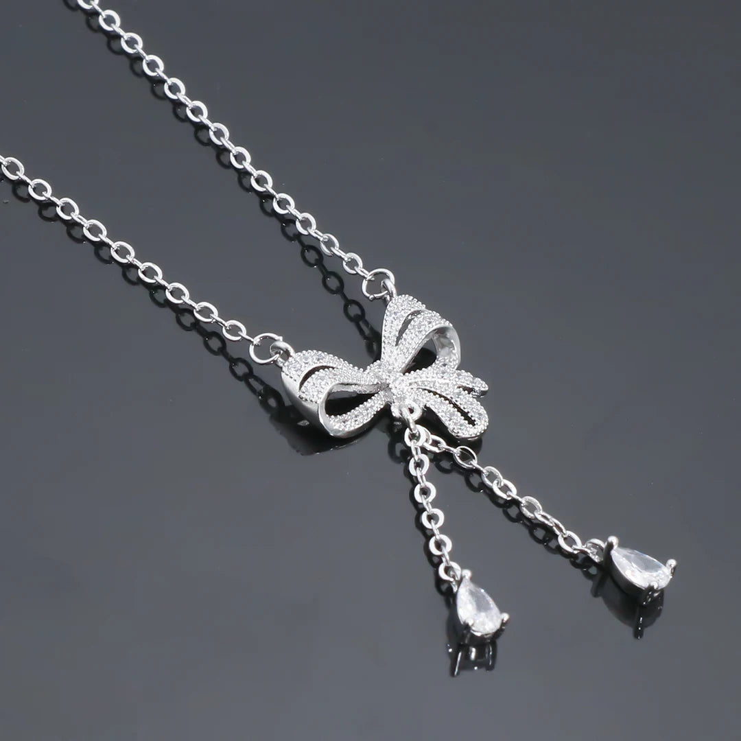 S41e33760e611430ebf87bf753081742ch