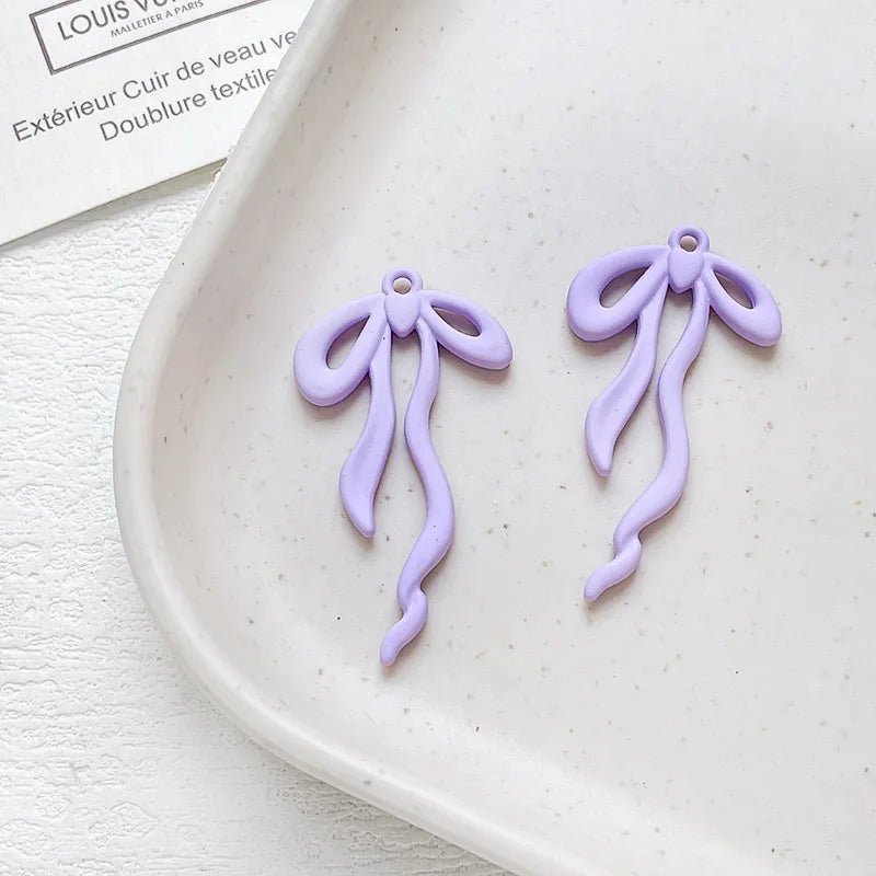 S41ea6548717a40d7a2c57b9f20a8c594Z